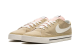 Nike Court Legacy Canvas Next Nature Wheat Grass Sail (DV0516 700) beige 3