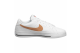 Nike Court Legacy (CU4150-108) branco 6