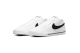 Nike Court Legacy Canvas (CW6539-101) weiss 5