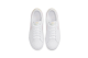 Nike Court Legacy (DA5380-115) weiss 4