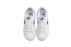 Nike Court Legacy (DA5380-125) weiss 4