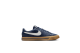 Nike Court Legacy (DA5380-401) blau 3