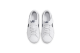 Nike Court Legacy (DA5381-125) weiss 4