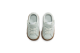 Nike Court Legacy (DA5382-006) weiss 4