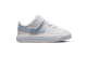 Nike Court Legacy (DA5382-129) weiss 4