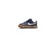 Nike Court Legacy (DA5382-401) blau 1