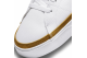 Nike Court Legacy (DH3162-100) weiss 6