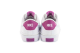 Nike Court Legacy (DA5380-116) weiss 5