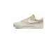 Nike Court Legacy Lift (DM7590-200) beige 1