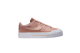 Nike Court Legacy Lift (DM7590-601) pink 5