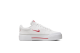 Nike Court Legacy Lift (FV5526-102) weiss 3