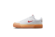 Nike Court Legacy Lift (FV5526-103) weiss 1