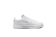 Nike Court Legacy Lift (FZ2606-100) weiss 3