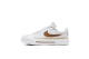 Nike Court Legacy Lift (HQ1542-100) weiss 1