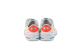 Nike Court Legacy Littles PSV (FB7777-100) weiss 5