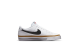 Nike Court Legacy (DH3161-100) weiss 4