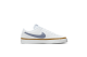 Nike Court Legacy Next Nature (DH3161-108) weiss 4