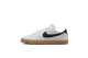 Nike Court Legacy Next Nature (DH3161-109) weiss 1