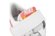 Nike Elemental Rucksack (DA5381-118) weiss 5