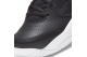 Nike Court Lite 2 (AR8838-003) schwarz 4