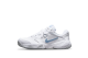 Nike Court Lite 2 (AR8838-112) weiss 1