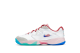 Nike Court Lite 2 Foam (CJ6781-101) weiss 1