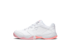 Nike Court Lite Sunset Pulse 2 (AR8838-106) weiss 2