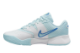 Nike Court Lite 4 (FD6575-400) bunt 4