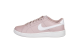 Nike Court Royale 2 (CU9038-600) weiss 2