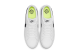 Nike Court Royale 2 (DH3160-101) weiss 3