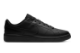 Nike Court Royale 2 Low (CQ9246-002) zwart 6