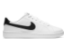 Nike Court Royale 2 Low (CQ9246 100) weiss 6