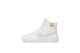 Nike Court Royale 2 Mid (CT1725-106) weiss 4