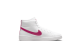 Nike Court Royale 2 Mid (CT1725-104) weiss 3
