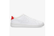 Nike Court Royale 2 Next (DX5939-101) weiss 6