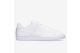 Nike Court Royale GS (833535 102) weiss 2