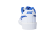 Nike Court Royale (749747141) weiss 6