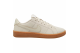 Nike Court Royale Sneaker 2 Suede (CZ0218-100) weiss 2