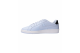 Nike Court Royale Sneaker Tab (CJ9263-004) grau 2