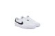 Nike Court Shot (FQ8146 104) weiss 5