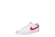 Nike Court Shot (FQ8146 102) weiss 1