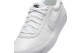 Nike Court Shot (FQ8146-111) weiss 6