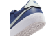 Nike Court Shot (FQ8146-400) blau 5