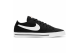 Nike Court Sneaker Legacy (CW6539-002) schwarz 2