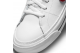 Nike COURT Sneaker LEGACY (DA5380-105) weiss 4