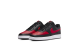 Nike Court Sneaker Vision Low (DV6488-001) schwarz 5