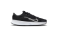 Nike NikeCourt Vapor Lite 2 Court (DV2019-001) schwarz 5