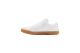 Nike Court Vintage Premium (CT1726 101) weiss 6