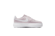 Nike Court Vision Alta (DM0113-005) pink 3