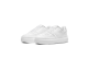 Nike Court Vision Alta (DM0113-100) weiss 5